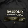 Barbour international Quilted jacket Men's Image 2