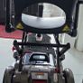 Mobility Image 6