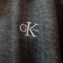 vintage calvin klein XL tee shirt Image 3