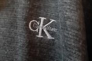 vintage calvin klein XL tee shirt