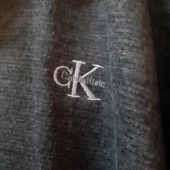 vintage calvin klein XL tee shirt