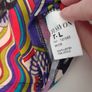 Colourful Top Image 2