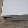 Hikoki Hitachi 14.4 /18.0 /36.0 Volt Uc18ysl3 W0z Battery Fast Charger Usb 2 Image 5