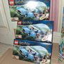 lego Image 6