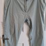 bundle size 18/20 Image 3