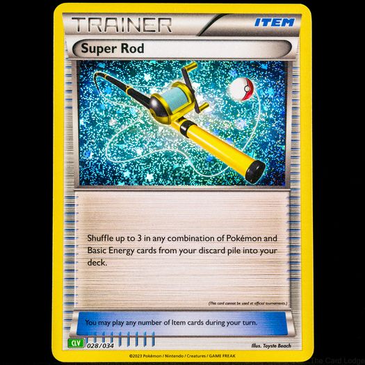 140+ Pokemon Cards - Various Sets WOTC Vintage Modern Rare Holo Reverse Holo Ultra Rare 1999 2026 / See Description