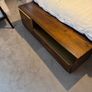 Sideboard Image 3