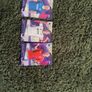 Topps Premier League Flagship 26/27 Image 2