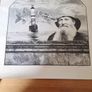 Joe Boske Signed Limited Edition Prints Image 9