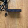 UGreen USB switched 4 port Image 3