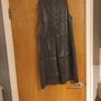 Adrianna Papell Dress. Size 14.   B.N.W.T. Image 3