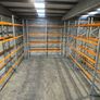 Warehouse Racking (Second Hand) Image 9