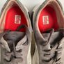Fitflop Trainers size 5 Image 6