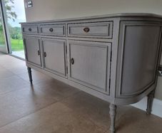 Sideboard