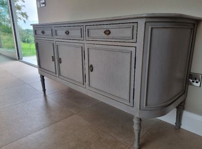 Sideboard