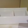 Storage Organiser Image 5