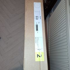 ikea malm drawer