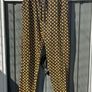New Lidl Gents Sweat Track Pants Image 2