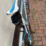 Mens bike Image 4
