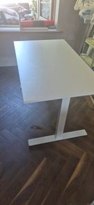 standing desk