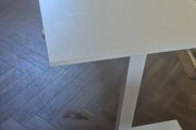 standing desk