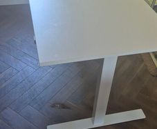standing desk