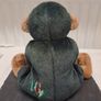 Late 90s PG Tips Monkey Soft Toy / Plush Image 5