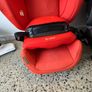 2 x Cybex Pallas G iSize car seats. R129.03. No accidents. Image 7