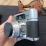 Braun Paxette Super Image 3