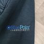 FootJoy FJ Golf Padded Jacket Mens XL Image 3