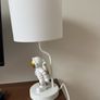 Astro Space table lamp Image 2