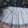 Beautiful dress 6yo Image 5