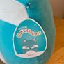 Squishmallows 40cm Image 3