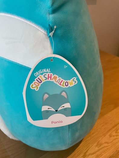 Squishmallows 40cm