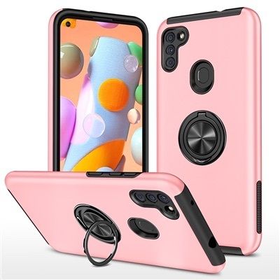 Samsung S23 Case