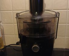 nutribullet
