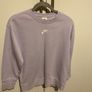 Bundle of teen girl clothes Image 7