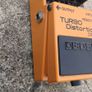 Boss DS-2 Image 3