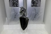 Lattafa Maahir Legacy