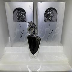 Lattafa Maahir Legacy