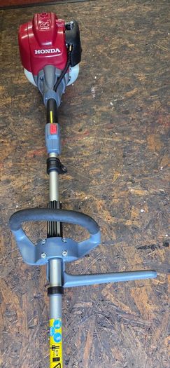 Honda gx 25 strimmer