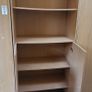 storage Image 2