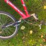orbita mountain bike Image 3