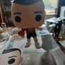 Forrest Gump Funko Pop Image 3