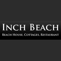 Sammys Restaurant Jobs in Ireland