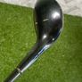 Vintage Wilson Staff II 4300 Epoloc Face 4-Wood Aqua Tite True Temper Steel Shaft RH Image 4