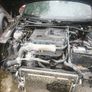 Audi TT quattro MK1 for breaking Image 6