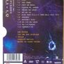 CSI: Crime Scene Investigation [2000-2001] Season 01 [TV DVD Boxsets] Image 2