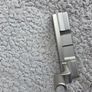 Scotty Cameron Newport 2 Image 6