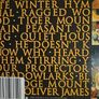 Fleet Foxes - Fleet Foxes. Image 2